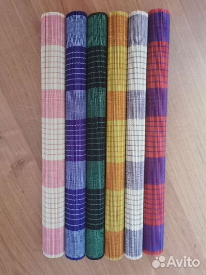 Набор посуды для суши