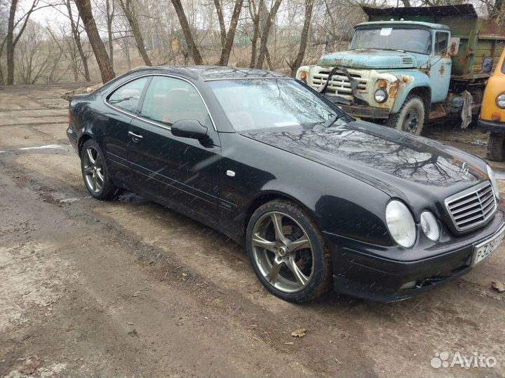 Выкуп автомобилей Срочный автовыкуп