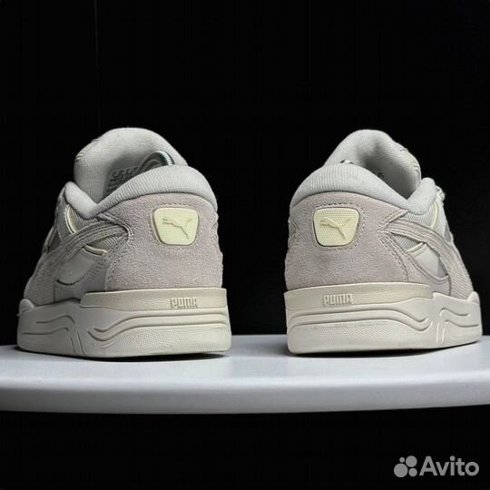 Кроссовки Puma 180