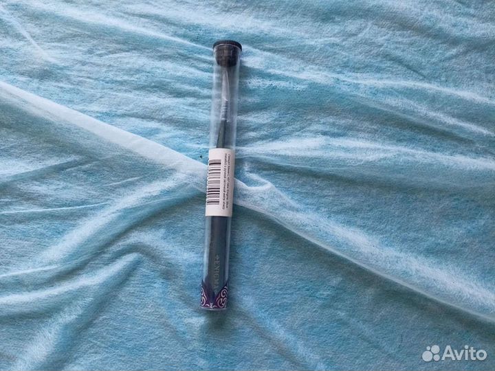 Пинцеты для наращивания ресниц