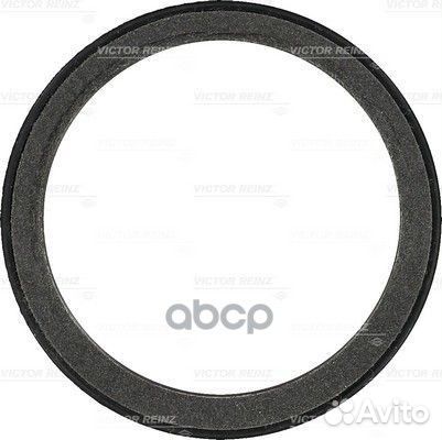 Сальник к/в 63x76x8.8 VW Touareg/Phaeton 5.0 V10