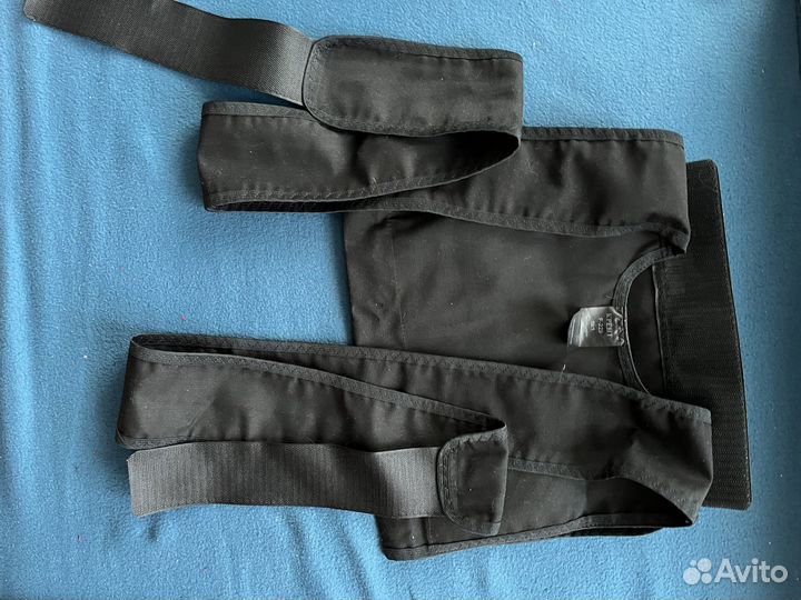 Бандаж для плеча и предплечья