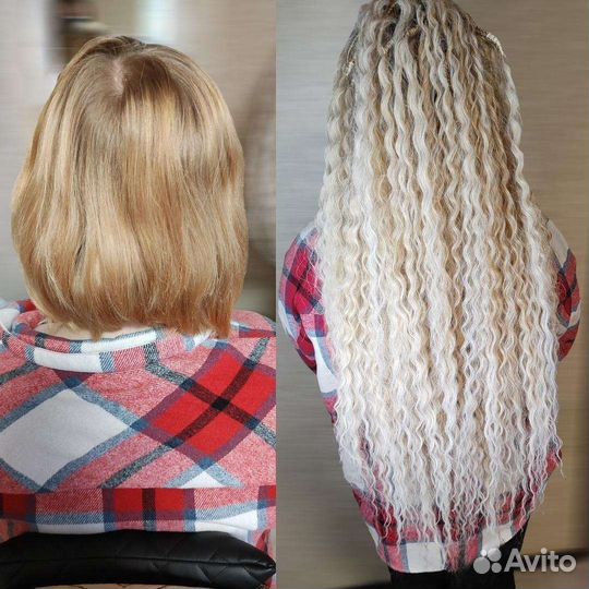 Дредокудри