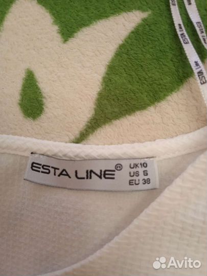 Женские вещи пакетом 42-50