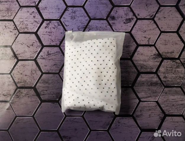 Пакеты слайдеры с бегунком Зип лок ZIP lock оптом