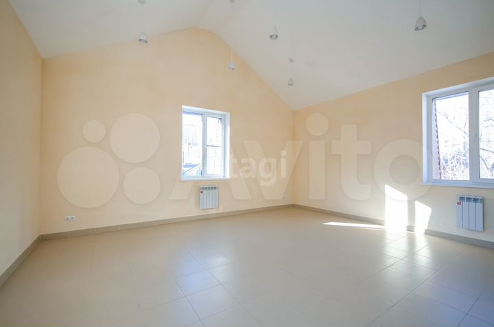 Продам помещение свободного назначения, 510 м²