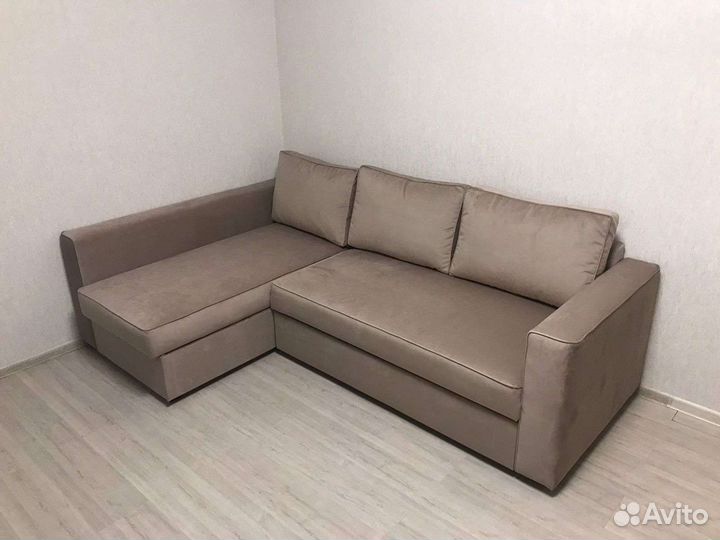 Перетяжка, обивка,ремонт,реставрация мягкой мебели