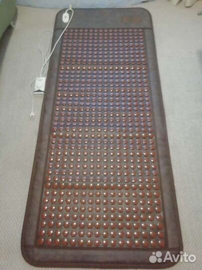 Медицинские изделия