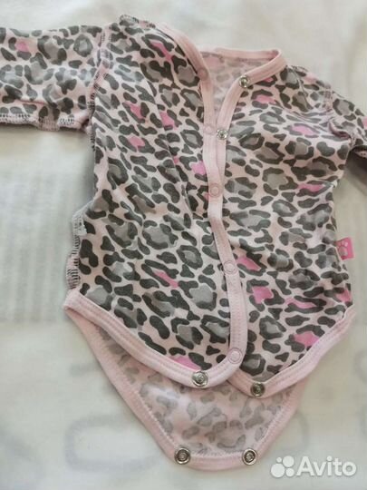 За все вещи)