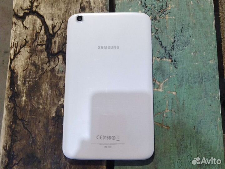 Планшет samsung galaxy tab 3 smt311