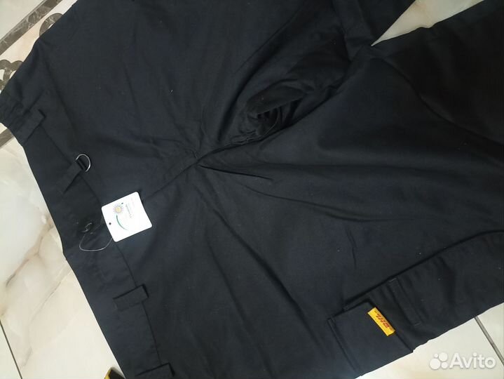 Одежда из Германии