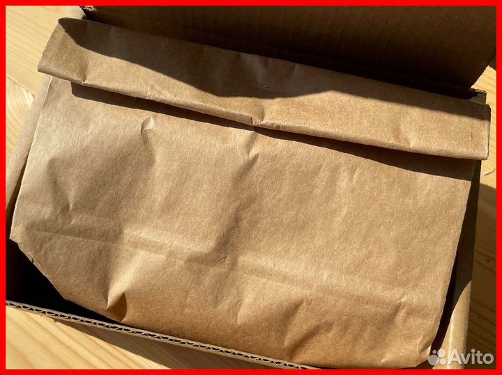 Иван-чай 1кг в гранулах, вкуснющий