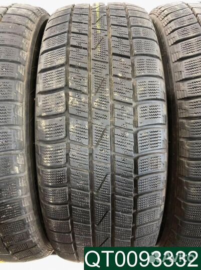Hankook Winter I'Cept IZ W606 205/55 R16 96P