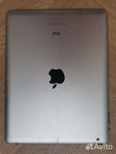 iPad 2 32 gb