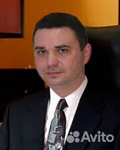 Продвижение сайтов