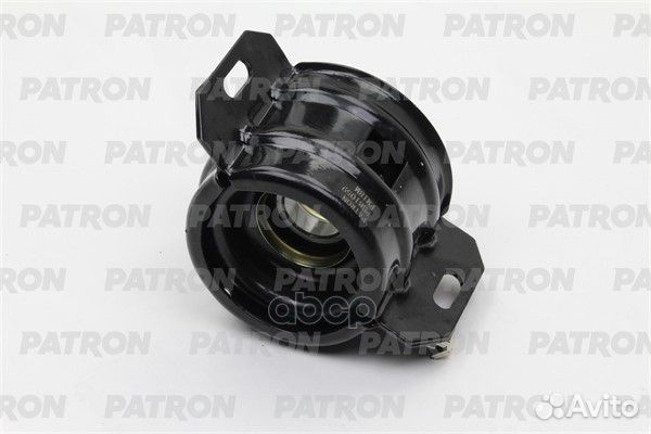 Опора кардана с подшипником 30mm VW: LT 40-55