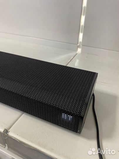 Саундбар Samsung HW-Q800A