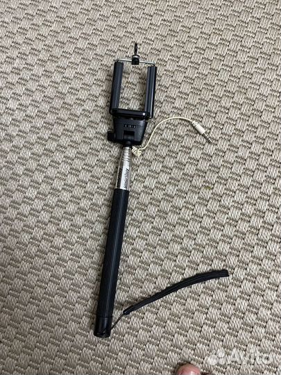 Палка для селфи