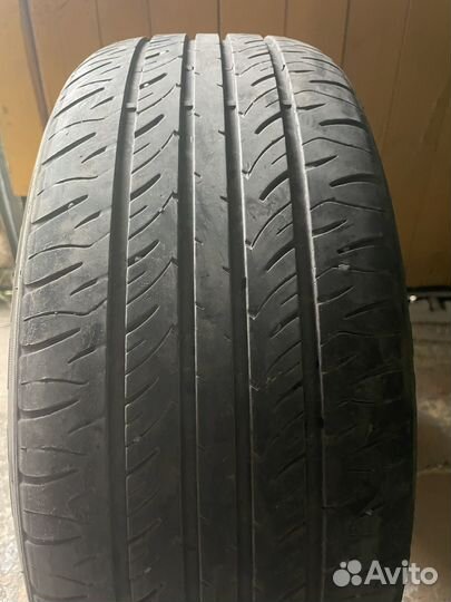 Farroad FRD16 215/60 R16 95