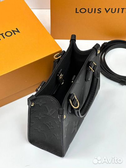 Сумка louis vuitton premium