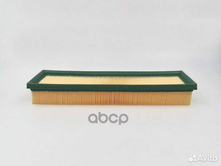 Фильтр воздушный PSA berlingo/C2/C3/1007/207/PA