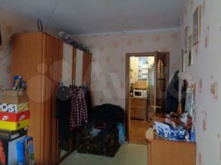 Дом 79,7 м² на участке 8 сот.