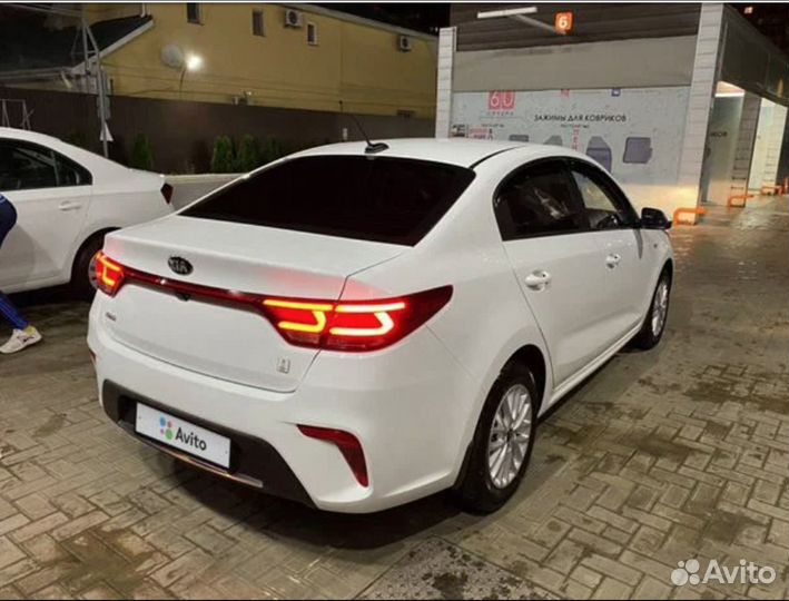 Водитель на авто компании (приглашаем женщин)