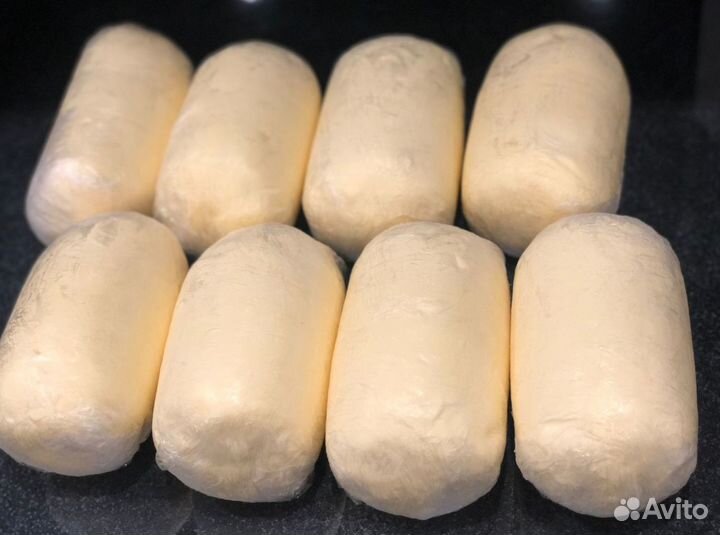 Масло сливочное оптом