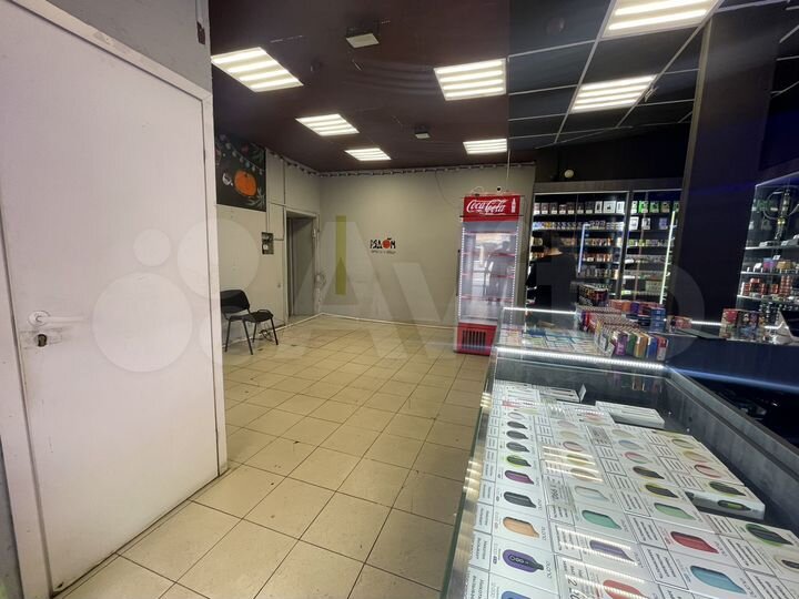 Под кофе / пвз / сухофрукты