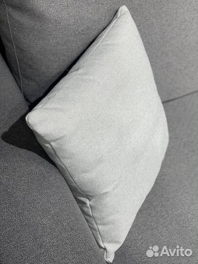 Диван Jio новый