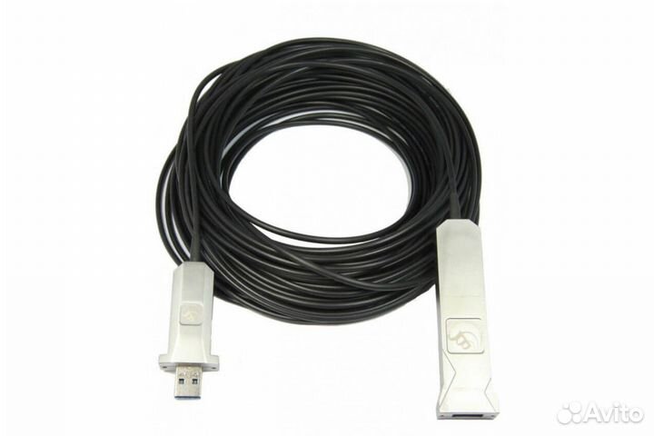 Кабель usb 3 0