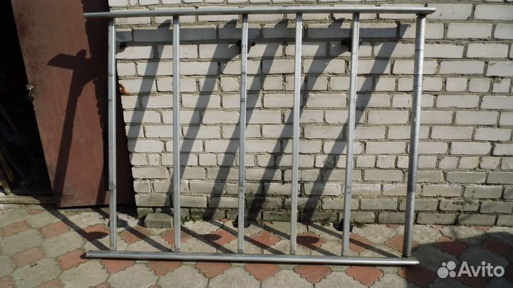 Багажник для автомобиля Фольксваген т4