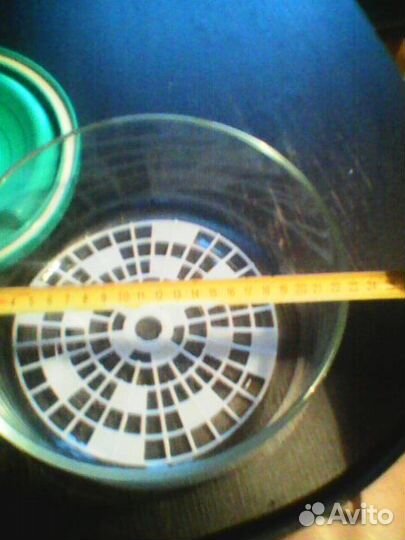 Контейнеры Цептер