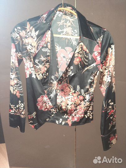 Женская одежда