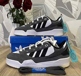 Adidas originals Adi2000