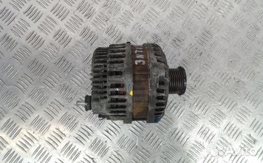 Генератор дизельный nissan X-trail T31 (3NT13BS01)