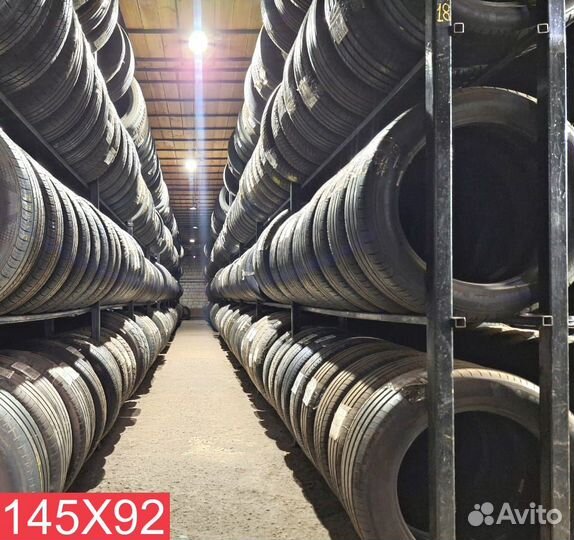 Nokian Tyres Hakkapeliitta R2 SUV 265/65 R18 119Y