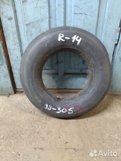 Камеры бу R14