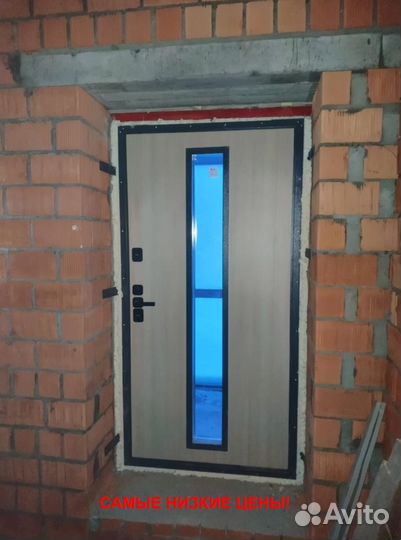 Качественная дверь межкомнатная эмаль с бесплатной