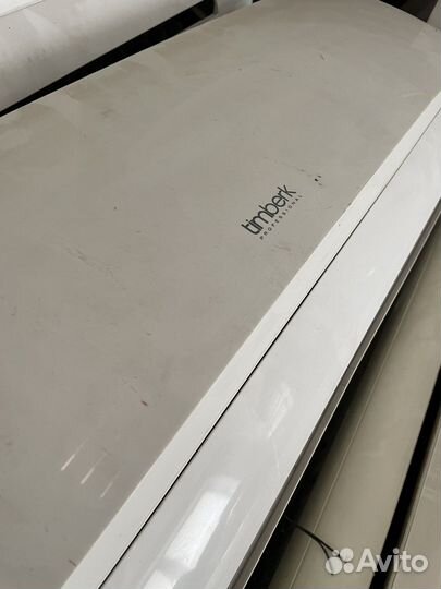 Кондиционер 70М2 Timberk AC TIM 24H S8