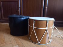 два брата химчистка обуви ярославль. два брата ярославль. два брата химчистка обуви. два брата химчистка обуви ярославль. обувь логотип.