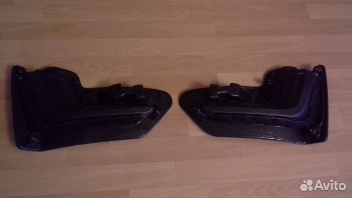 Кia RIO Chevrolet lacetti