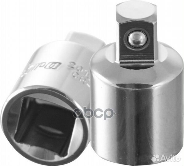 Переходник 1/2