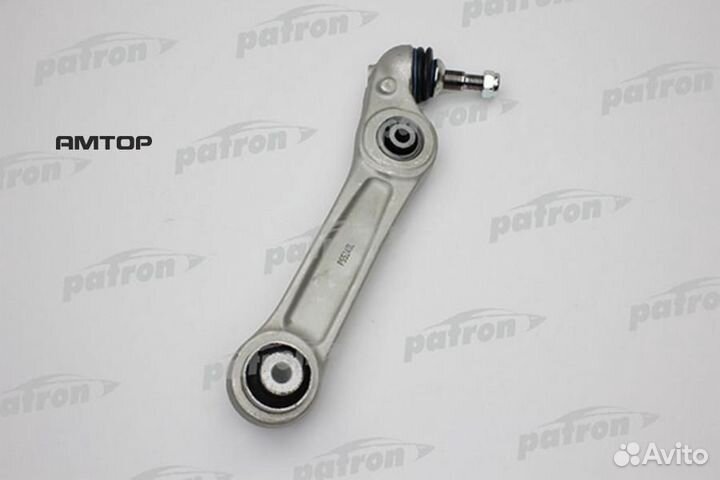 Patron PS5240L PS5240L patron Рычаг подвески