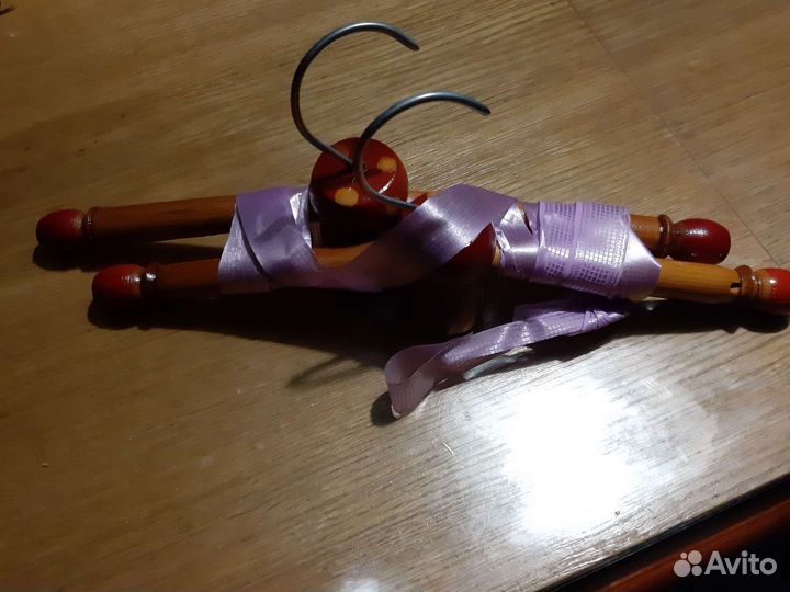 Строительный конструктор большой, кубики Азбука