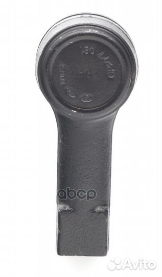 Тяга рулевая