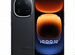 vivo iQOO 12, 16/512 ГБ