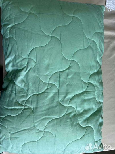 Подушка 40 60