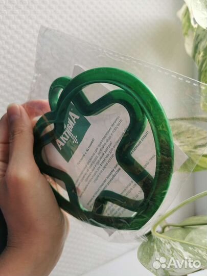 Силиконовые формы для выпечки