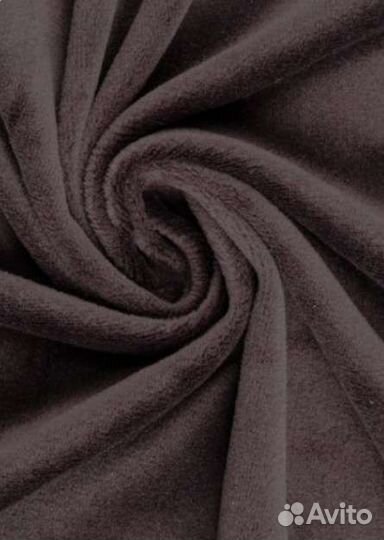 Чехол на компьютерное кресло